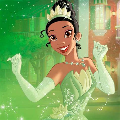 porn tiana|Character: tiana